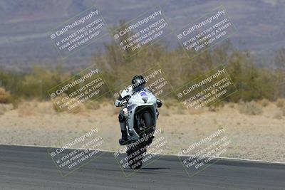 media/Mar-26-2023-CVMA (Sun) [[318ada6d46]]/Race 7 Stock 1000 Shootout/